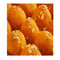 Sri Krishna Swagruha Motichoor Laddu